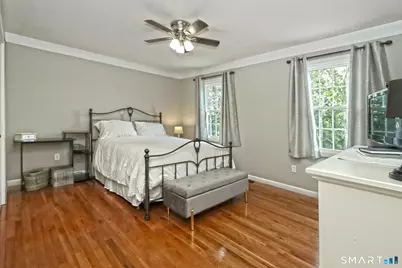 36 Devonshire Lane, Madison, CT 06443 - Photo 22