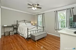 36 Devonshire Ln, Madison, CT 06443 - Photo 22