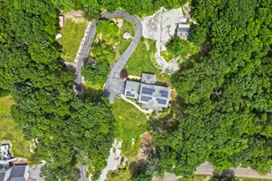 36 Devonshire Ln, Madison, CT 06443 - Photo 4
