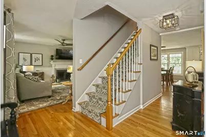 36 Devonshire Lane, Madison, CT 06443 - Photo 14