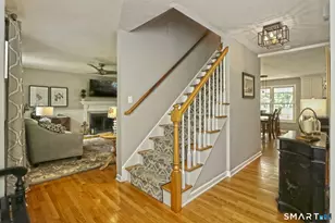 36 Devonshire Ln, Madison, CT 06443 - Photo 14