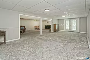 36 Devonshire Ln, Madison, CT 06443 - Photo 32