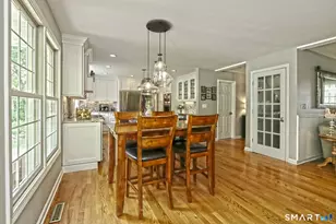 36 Devonshire Ln, Madison, CT 06443 - Photo 8
