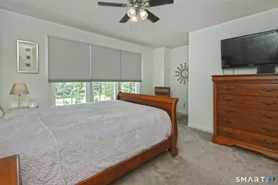 36 Devonshire Lane, Madison, CT 06443 - Photo 20