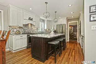 36 Devonshire Ln, Madison, CT 06443 - Photo 6