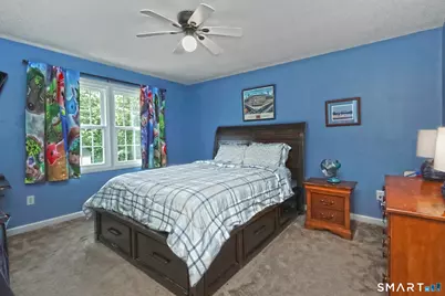 36 Devonshire Lane, Madison, CT 06443 - Photo 24