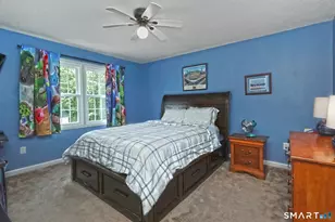 36 Devonshire Ln, Madison, CT 06443 - Photo 24