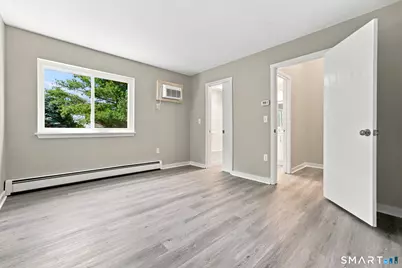 60 Old Town Road #190, Vernon, CT 06066 - Photo 12