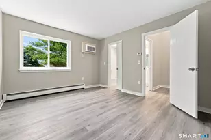 60 Old Town Rd, Vernon, CT 06066 - Photo 12