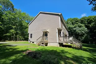 190 Saw Pit Hill Rd, Woodbury, CT 06798 - Photo 2