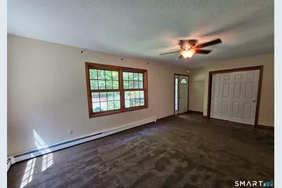 190 Saw Pit Hill Road, Woodbury, CT 06798 - Photo 4