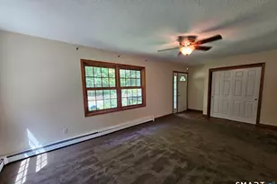 190 Saw Pit Hill Rd, Woodbury, CT 06798 - Photo 4