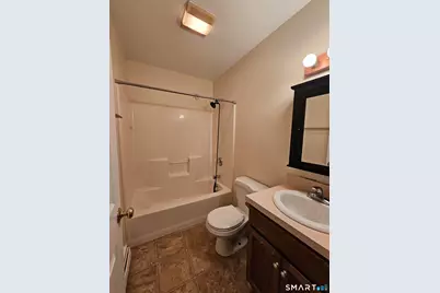 190 Saw Pit Hill Road, Woodbury, CT 06798 - Photo 12