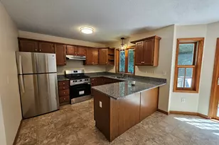 190 Saw Pit Hill Rd, Woodbury, CT 06798 - Photo 6