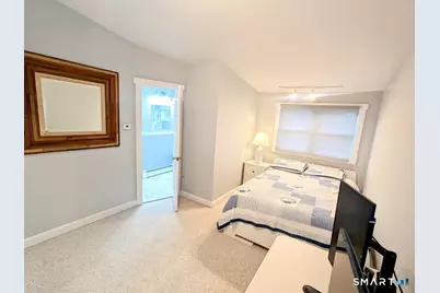 138 Shorefront Avenue, Milford, CT 06460 - Photo 18