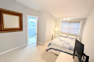 138 Shorefront Ave, Milford, CT 06460 - Photo 18