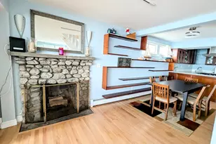 138 Shorefront Ave, Milford, CT 06460 - Photo 12