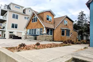 138 Shorefront Ave, Milford, CT 06460 - Photo 6