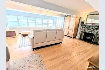 138 Shorefront Avenue, Milford, CT 06460 - Photo 8