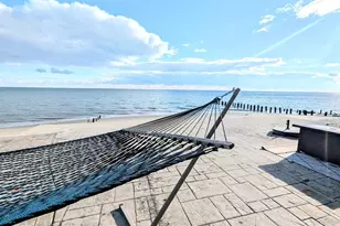 138 Shorefront Ave, Milford, CT 06460 - Photo 2