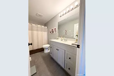 321 Day Street, Brooklyn, CT 06234 - Photo 20