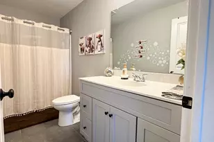321 Day St, Brooklyn, CT 06234 - Photo 20