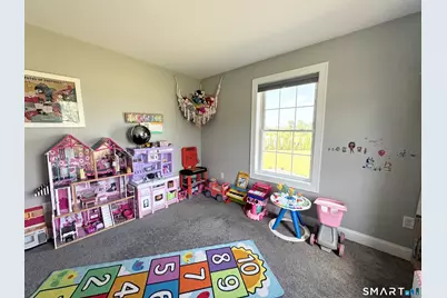 321 Day Street, Brooklyn, CT 06234 - Photo 22