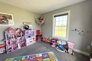 321 Day St, Brooklyn, CT 06234 - Photo 22
