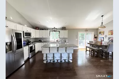 321 Day Street, Brooklyn, CT 06234 - Photo 12