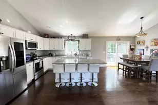 321 Day St, Brooklyn, CT 06234 - Photo 12