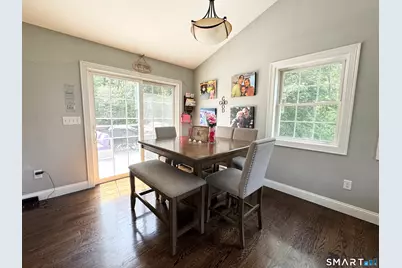 321 Day Street, Brooklyn, CT 06234 - Photo 16