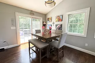 321 Day St, Brooklyn, CT 06234 - Photo 16