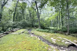 321 Day St, Brooklyn, CT 06234 - Photo 38
