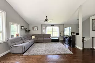 321 Day St, Brooklyn, CT 06234 - Photo 14