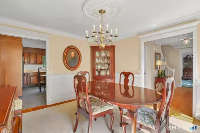 1 East Gate Road, Danbury, CT 06811 - Photo 16