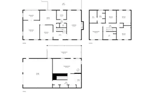 1 E Gate Rd, Danbury, CT 06811 - Photo 40