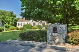 1 E Gate Rd, Danbury, CT 06811 - Photo 2