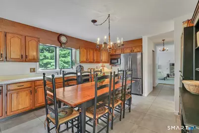 1 East Gate Road, Danbury, CT 06811 - Photo 10