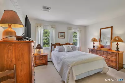 1 East Gate Road, Danbury, CT 06811 - Photo 24