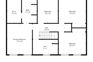 1 E Gate Rd, Danbury, CT 06811 - Photo 38