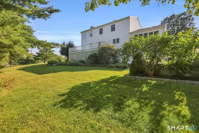 1 East Gate Road, Danbury, CT 06811 - Photo 32