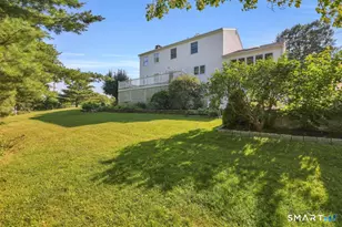 1 E Gate Rd, Danbury, CT 06811 - Photo 32