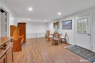 1 E Gate Rd, Danbury, CT 06811 - Photo 30