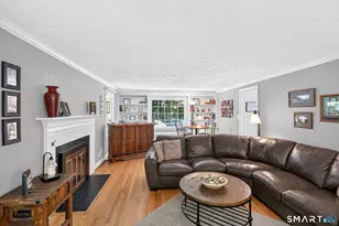 6 Eastview Dr, Simsbury, CT 06070 - Photo 20