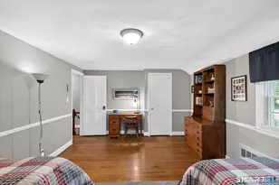 6 Eastview Dr, Simsbury, CT 06070 - Photo 34