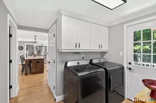 6 Eastview Dr, Simsbury, CT 06070 - Photo 24