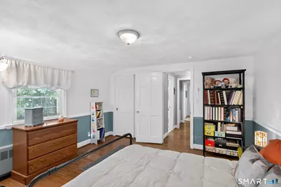 6 Eastview Drive, Simsbury, CT 06070 - Photo 36