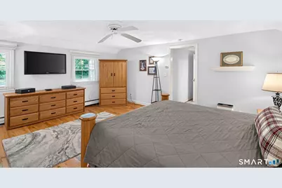 6 Eastview Drive, Simsbury, CT 06070 - Photo 28
