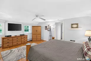 6 Eastview Dr, Simsbury, CT 06070 - Photo 28