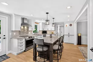 6 Eastview Dr, Simsbury, CT 06070 - Photo 6